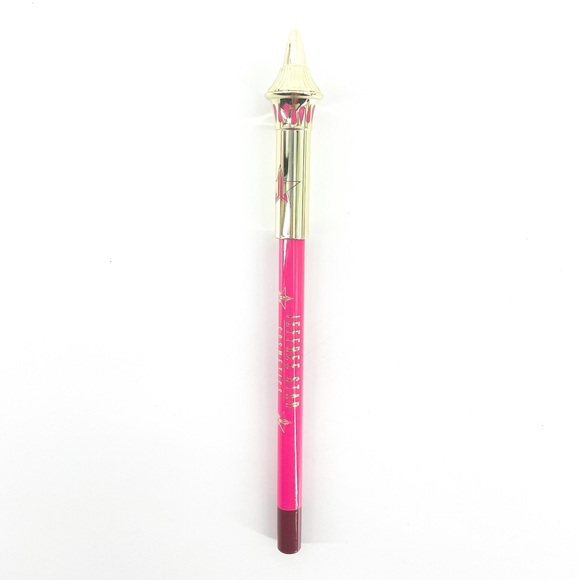 JEFFREE STAR Velour Lip Liner ANDROGYNY - Picture 3 of 4
